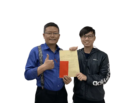 邱建智 邱建智